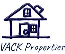 VACK Properties